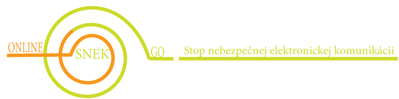 snek.sk